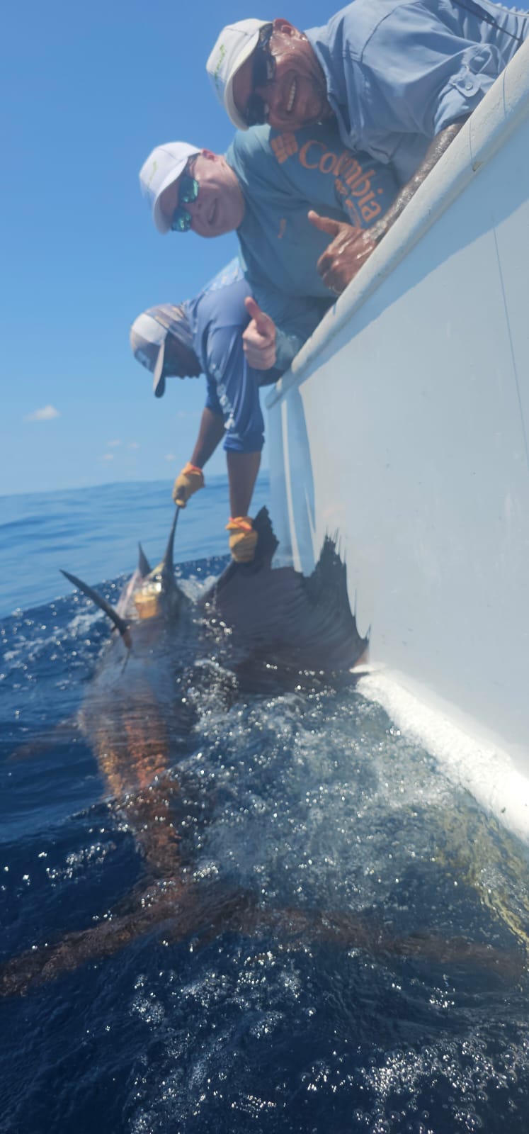 Sport Fishing Expert photo 2